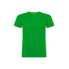  Tricou pentru bebelusi Roly Beagle